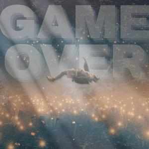 GAME OVER (feat. TBB)