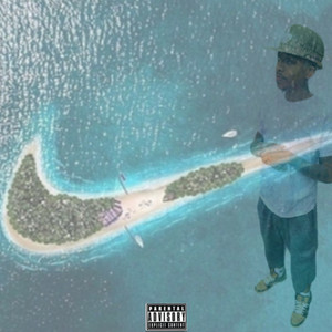 Keep It Coming (Explicit)