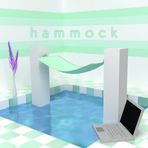 hammock