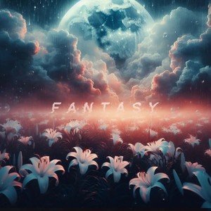 Fantasy Soft