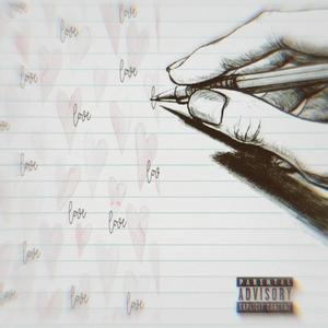 Poetic Shonny (Explicit)