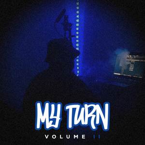 Grootman Music (Intro)