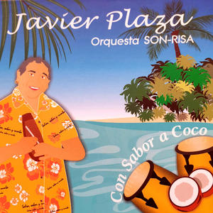 PAL´SONERO MAYOR