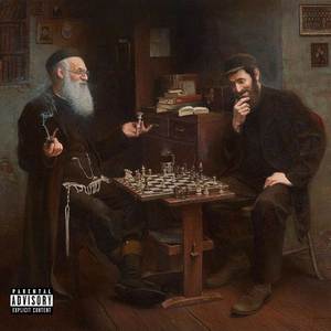 GOLPE DE ESTADO (Explicit)