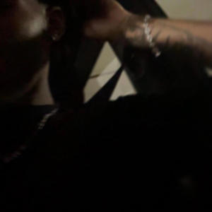 Really (feat. CMG Demi) (Explicit)