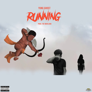 Running (Explicit)