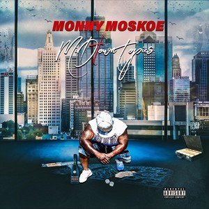 **** Them Fake Niccas(feat. 7even Foot) (Explicit)