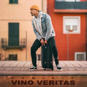 Vino Veritas (Explicit)