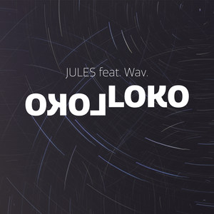 Loko Loko (Explicit)