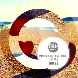 You & I (Radio Edit)