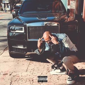 Badd shii (feat. Texako) (Explicit)