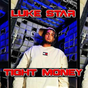 tight money (Explicit)