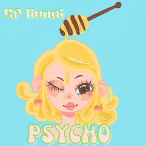 psycho (Explicit)