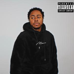 YRG (Explicit)