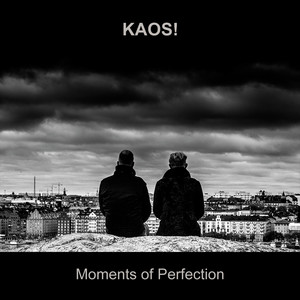 Moments of Perfection