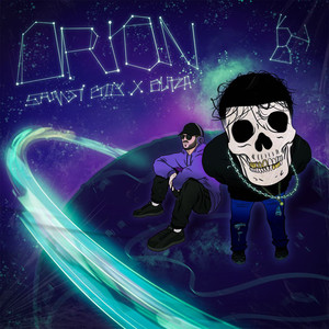 Orion