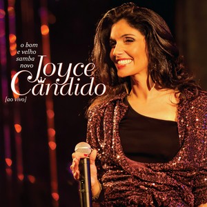 Espumas ao Vento (feat. Elza Soares) (Ao Vivo)