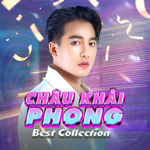 Mãi Yêu Người Thôi