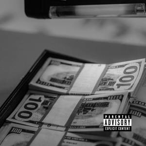 Paper Cuts (feat. Bruce Aaron) (Explicit)