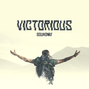 Victorious