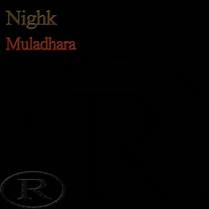 Muladhara