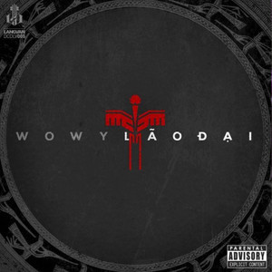 Lời Ông Nói (Explicit)