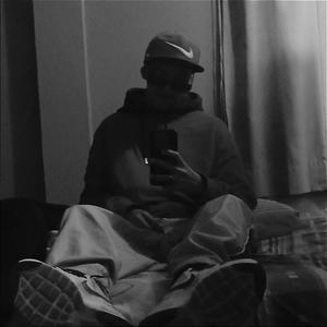 7 NOTAS 7 COLORES (Explicit)