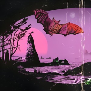 MAKE MY MIND SLIP (Explicit)