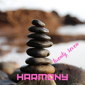 Harmony