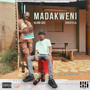 Madakweni (feat. Dokotela)