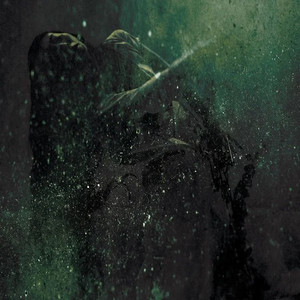 Qualities Of Being Futile And Valueless