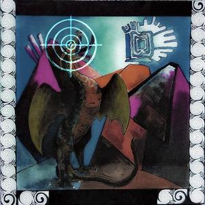 Pirouette (feat. Seven X GBPITS) (Explicit)