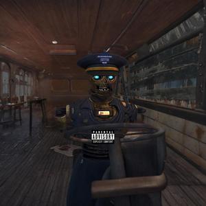 Call Of Duty (feat. KamBrazy & Mauriso5L) (Explicit)