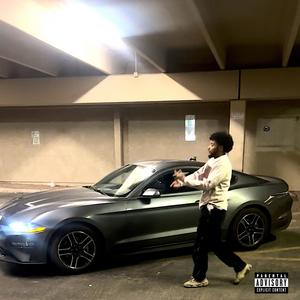 Like That (Explicit)