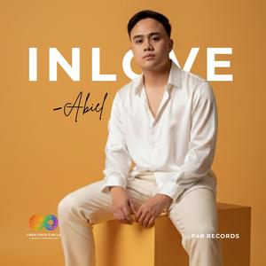 InLove (feat. Abiel)