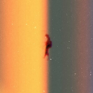 CERITA SEKARANG (2024 Remastered Version)