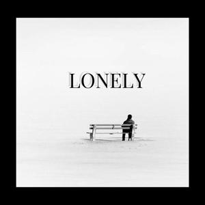 Lonely