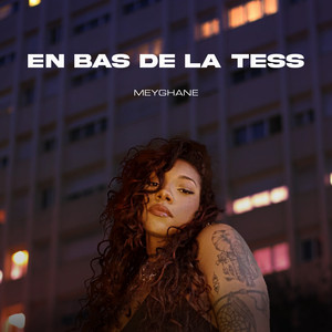 En bas de la tess (Explicit)