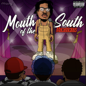 StripperS (2 Hard 4 Radio|Explicit)