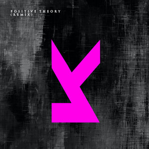 Positive Theory (Remix)