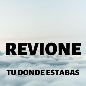 Tu donde estabas (Dapadod BEATS) [Explicit]