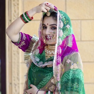 Kukdo Re Kukdo (Explicit)