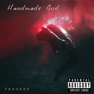 Tragedy (Explicit)