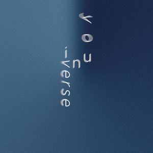 Nếu Ngày Mai Thức Giấc