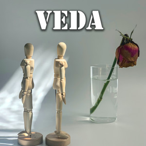 Veda