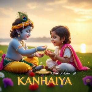 Kanhiya-Breathless In Kanha