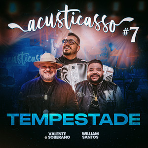 Tempestade