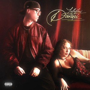 DANNI (Explicit)