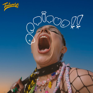 Actitud