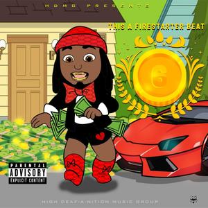 Show Something(feat. Ampichino, Eli Bandman & Chey Dolla) (Explicit)